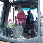 phoca_thumb_m_povoln 95 Fotogalerie